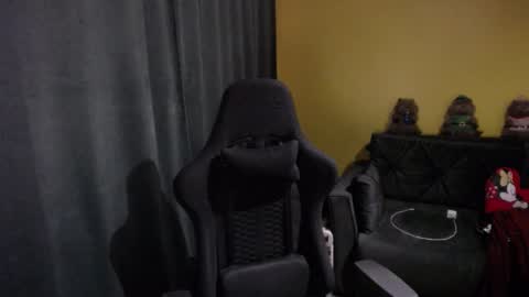 Ayan online show from October 31, 1:40 am