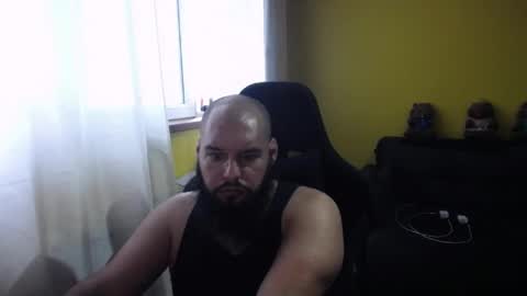 Ayan online show from December 9, 8:55 am