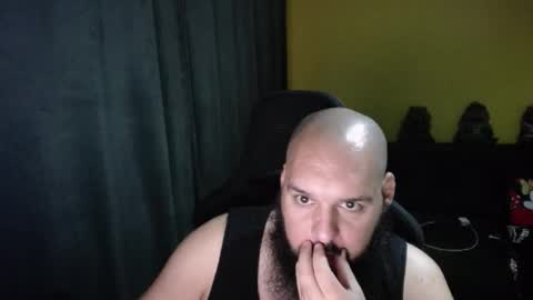 Ayan online show from October 28, 2:14 am