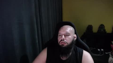 Ayan online show from September 21, 9:59 pm