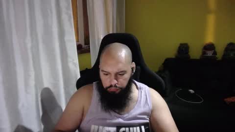 Ayan online show from December 28, 10:55 pm