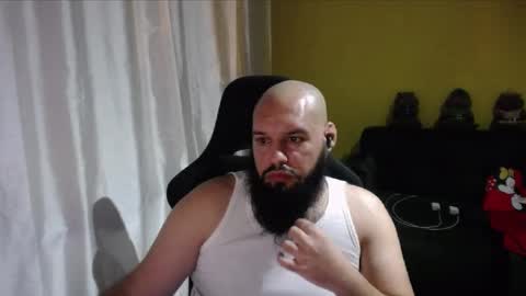 Ayan online show from March 8, 2:32 am