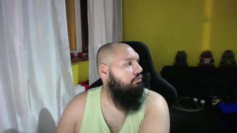 Ayan online show from January 4, 10:55 pm