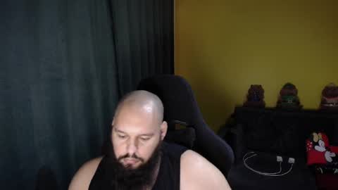 Ayan online show from February 23, 1:07 am