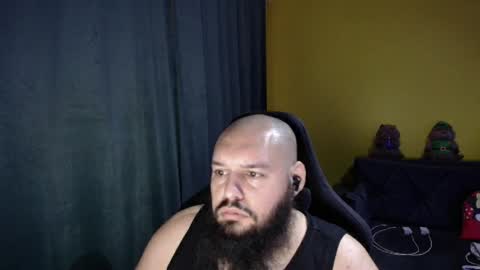 Ayan online show from December 16, 1:45 am