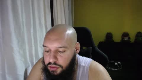 Ayan online show from February 3, 11:47 pm