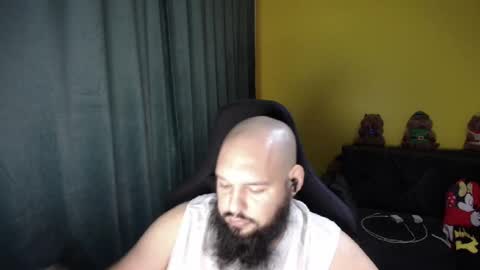 Ayan online show from March 23, 1:33 am