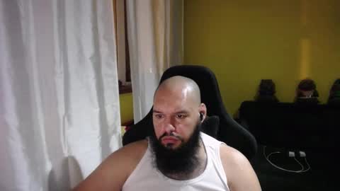 Ayan online show from January 22, 2:04 am