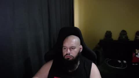 Ayan online show from October 8, 6:51 am