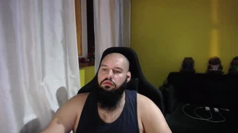 Ayan online show from December 16, 12:04 am