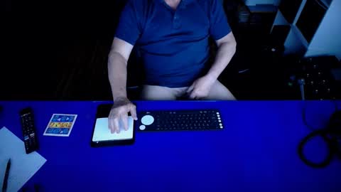 guesswhatigot2 online show from November 18, 10:30 am