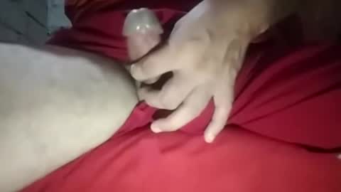 guidogomezcag online show from February 12, 4:55 pm