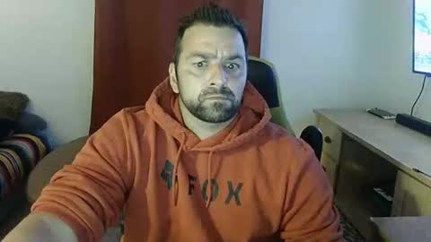 guillaume666286050 online show from September 24, 10:25 am