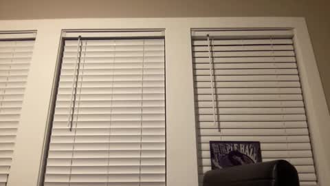 guitarchef08 online show from March 31, 3:30 am