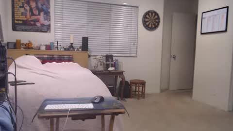 Mario online show from February 28, 10:36 am