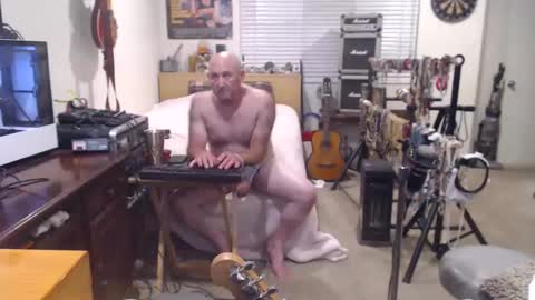 Mario online show from November 14, 12:17 pm