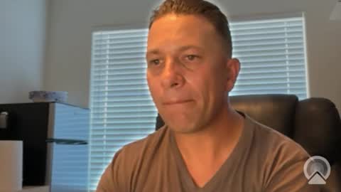 gulick1207 online show from September 15, 12:35 am