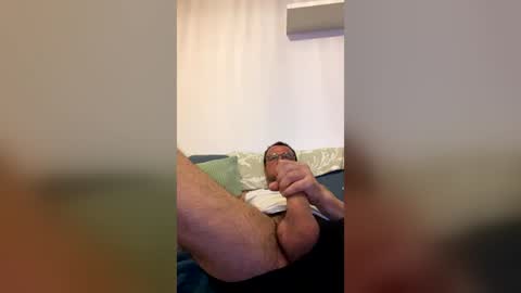 Gulliver online show from July 1, 1:39 am