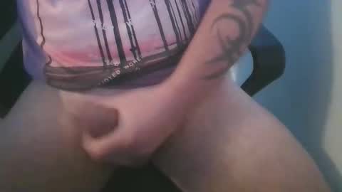 gumbo1122 online show from March 29, 6:57 am