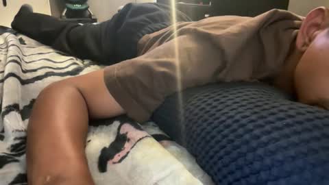 gumbywanna online show from April 18, 11:37 pm