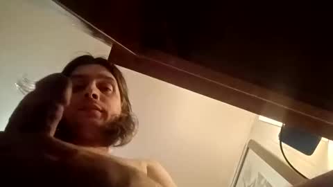 Snapshot of gundomx420 chatting on September 24, 5:51 am gundomx420 online show from September 24, 5:51 am