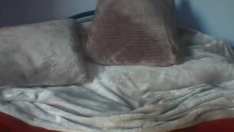 gunishment online show from February 28, 3:44 pm