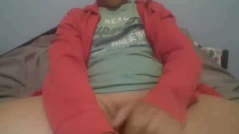 gunishment online show from November 24, 3:57 pm