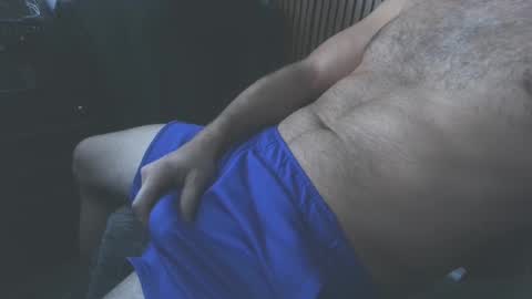 Snapshot of gunnyt1211 chatting on September 11, 3:11 pm gunnyt1211 online show from September 11, 3:11 pm