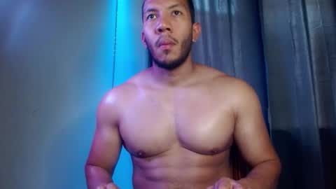 holl latino online show from February 14, 8:26 pm