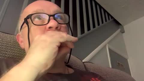 gusher25 online show from January 19, 7:47 pm