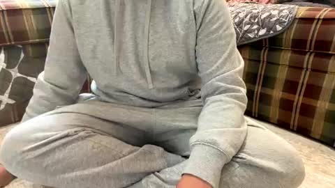 gusher_guy online show from July 8, 5:06 pm
