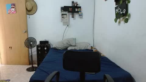 Guts online show from December 5, 9:17 pm