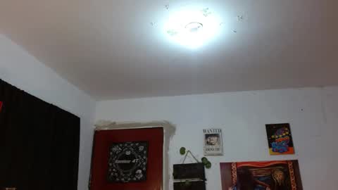 Guts online show from September 10, 9:57 pm