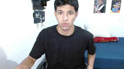 Guts online show from January 25, 4:35 pm