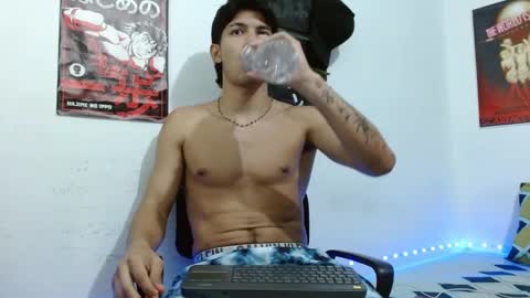 Guts online show from February 24, 5:09 pm