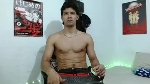 Guts online show from March 6, 5:22 pm