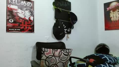 Guts online show from March 4, 8:16 pm