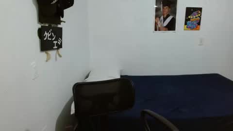 Guts online show from January 18, 5:59 pm