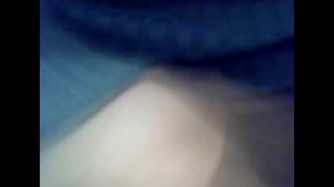 guty50 online show from September 28, 9:13 pm