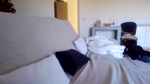 Flo online show from November 28, 9:55 am