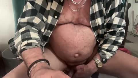 that guy online show from April 20, 2:58 am