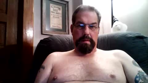 guy4fun8 online show from February 11, 5:16 am