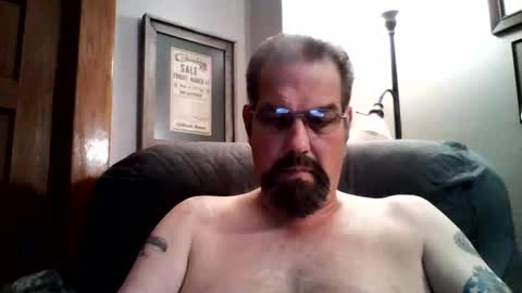 guy4fun8 online show from May 20, 2:23 pm