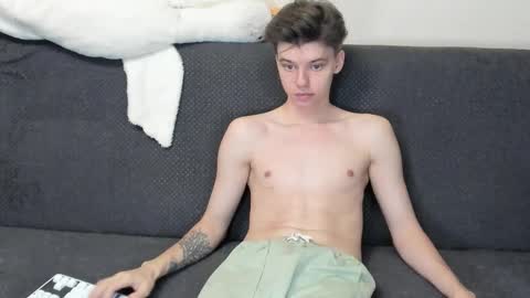 guy_liam1 online show from November 25, 1:13 pm