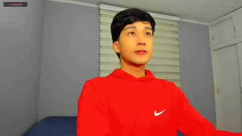 onlyfans    kevin garcia s online show from February 3, 2:42 am