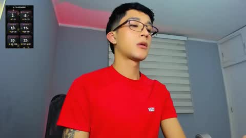 onlyfans    kevin garcia s online show from November 29, 3:30 am