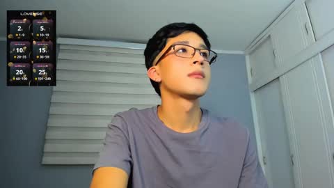 Snapshot of guy_veryhot1 chatting on October 3, 10:37 pm onlyfans    kevin garcia s online show from October 3, 10:37 pm