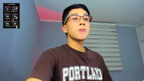 onlyfans    kevin garcia s online show from November 25, 5:09 am