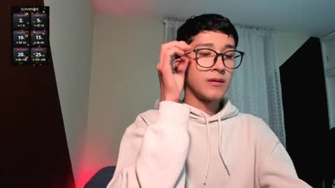 onlyfans    kevin garcia s online show from July 16, 5:42 pm