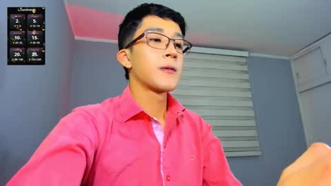 onlyfans    kevin garcia s online show from December 3, 1:44 am